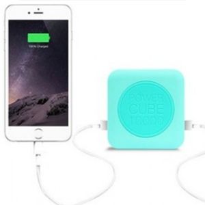 MIPOW POWER CUBE 10000